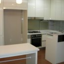 부천중동리슈빌엔클래스 이미지