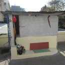 용산-137 이미지