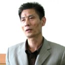 J0666 Daum카페