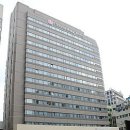 (주)하나투어 네이버블로그