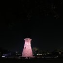 국보31호 이미지