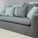 로호디자인
