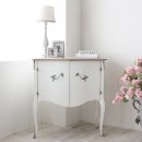 꼬떼따블 이미지