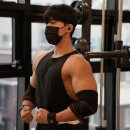 두잇짐(Do it GYM) 이미지