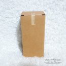 멍꾸르 | 퍼피러브 멍꿀이에게 힐링을! 강아지입욕제, 강아지치약 사용후기