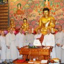 19시19도 이미지