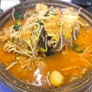 장성양갈비 - 강서구 마곡중앙6로 66 | 장성양갈비