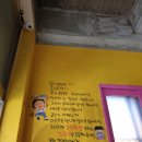 통영댁생선구이 이미지