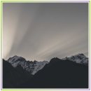 마음한줄 | 한줄 후기 쓰기 짧지만 임팩트 있는 후기를 작성하는 법