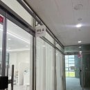 네일,윤 - 관악구 | 영종도속눈썹펌 자연스러운 컬이 만족스러웠던 네일윤 후기