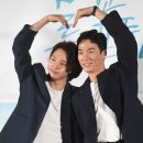 영화사랑 이미지