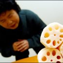 되지 생활건강 이미지