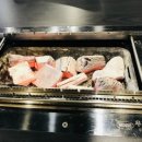 쇼촬땐미니양꼬치 이미지