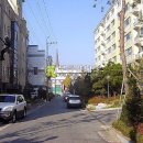 충청대로1 이미지