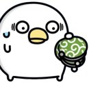 윤형풍국제무역 주식회사