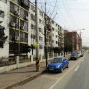 상오정로 이미지