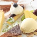 파인드 핏 이미지