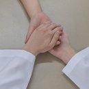 본연한의원 이미지