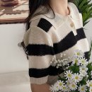 <b>캔마트</b> 자체 브랜드 키작진 dear키작녀 깐깐팬츠