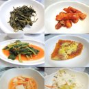 속초이모네 이미지