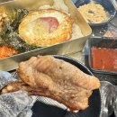 큰돈쪽쪽갈비 | 각산역맛집 쪽쪽갈비 동호점 찐맛집 후기!!