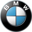 평택-W-080 | 알통이(BMW 1M) 길들이기 완료 및 오일교환(애쉬ASH 엔진오일,미션오일,LSD오일,브레이크액)+BMW 1...