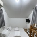 메트로펜션 | 강화도 애덴키즈스파펜션 포도방 후기: 3살 아들과 완벽한 힐링 데이, 키즈 용품 완비로 맘 편히!