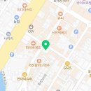 대빵오락실 마산점 이미지