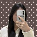인크리즈 | [인크리즈 청담] 웨딩 촬영 전 찰랑이는 머릿결을 위한 클리닉 &amp; 웨딩 커트 후기