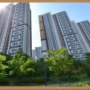 송도현대SK공인중개사사무소 이미지