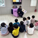 제주외국어학습센터 | 학부모재능기부-책 읽어주는 엄마아빠(제주시외국어학습센터)