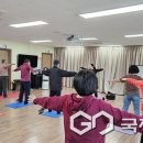 영동군정신건강복지센터 이미지