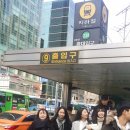 예전연기학원 이미지