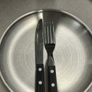 월성동 맛집 로니스도우 피자 추천 메뉴