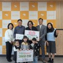 한라어린이집 이미지