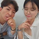 래래커피 이미지