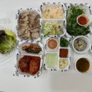 보싸마보싸마 의왕점 이미지