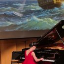 가온피아노음악학원 이미지