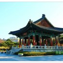 봉산문화길 이미지