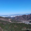 신라화원 이미지