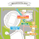 제주드라이브잇쇼 네이버블로그