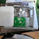 오리온테크 이미지