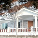 자성농장 이미지