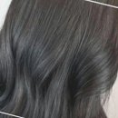 삼화에너지 | 기분 전환엔 역시 헤어 스타일 변신! 제주미용실 다녀온 솔직 후기 남겨볼게요.