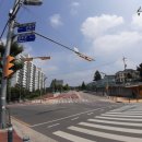 삼보로 (증평여중 옆) 이미지