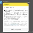 만물카인테리어 | [애견동반 제주] 커리킴이랑 제주 여행 1일차 / 엔젤렌트카 / 오쿠다 공항점 / 하루필름 애월 / 피즈...
