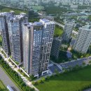 세마공구