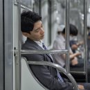 망원동한의원 이미지