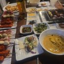 램플러스부평점 이미지