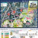 대흥산업 이미지